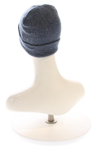 Čiapka  Cropp, Farba Viacfarebná, Cena  10,17 €