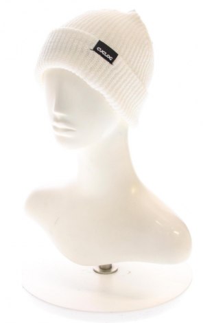 Căciulă Cuglog, Culoare Alb, Preț 56,00 Lei