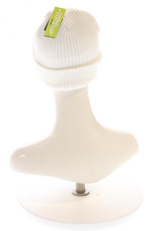 Căciulă Cuglog, Culoare Alb, Preț 56,00 Lei