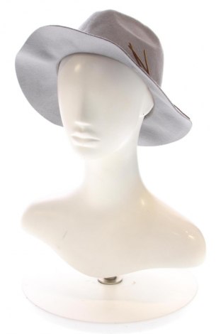 Căciulă D&Y, Culoare Gri, Preț 62,56 Lei