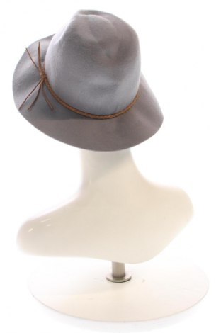Căciulă D&Y, Culoare Gri, Preț 62,56 Lei