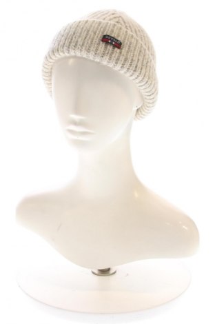 Čiapka  Devold, Farba Viacfarebná, Cena  13,79 €