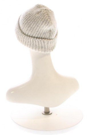 Čiapka  Devold, Farba Viacfarebná, Cena  13,79 €