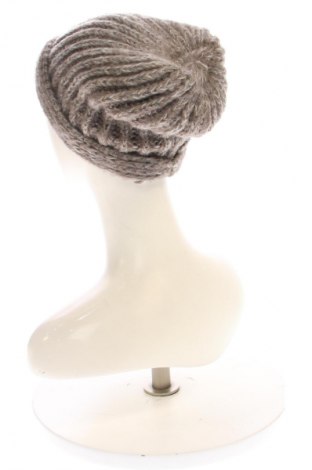 Čepice  Fraas, Barva Hnědá, Cena  669,00 Kč