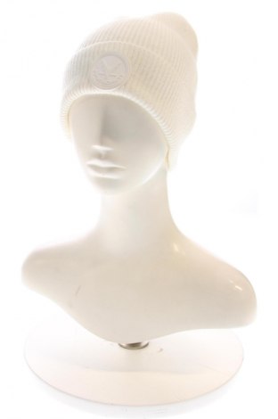 Čepice  Fuchs Schmitt, Barva Krémová, Cena  599,00 Kč
