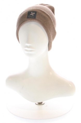 Čepice  Gipfelgluck, Barva Hnědá, Cena  669,00 Kč