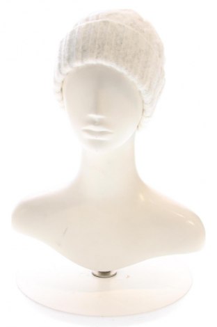 Čepice  H&M, Barva Bílá, Cena  198,00 Kč