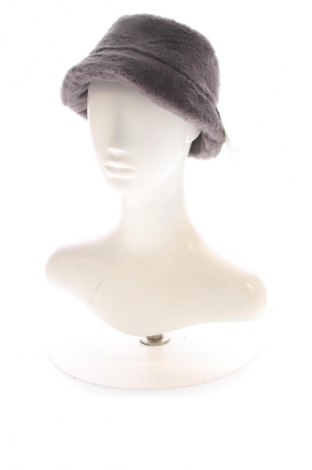 Căciulă H&M, Culoare Gri, Preț 62,56 Lei