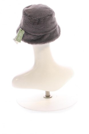 Căciulă H&M, Culoare Gri, Preț 62,56 Lei