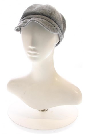 Căciulă H&M, Culoare Gri, Preț 41,99 Lei