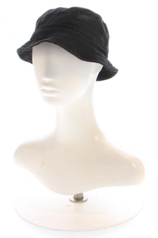 Sapka H&M, Szín Fekete, Ár 2 893 Ft