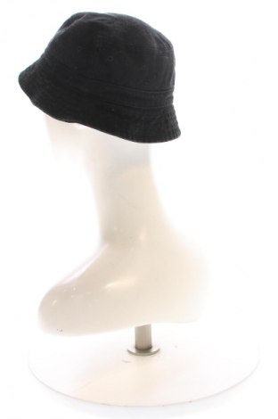 Sapka H&M, Szín Fekete, Ár 2 893 Ft