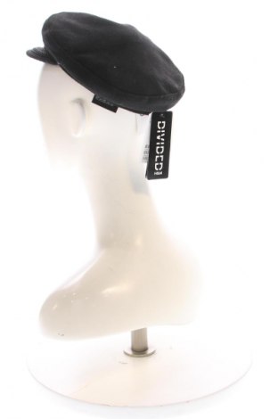 Čiapka  H&M, Farba Čierna, Cena  12,00 €