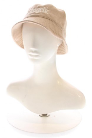 Căciulă H&M Divided, Culoare Bej, Preț 70,90 Lei