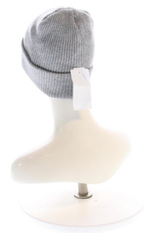 Čepice  HALO, Barva Šedá, Cena  899,00 Kč