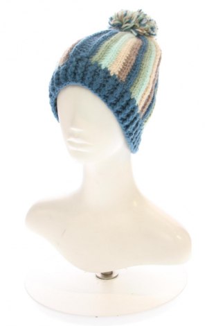 Čepice  Jako, Barva Vícebarevné, Cena  569,00 Kč