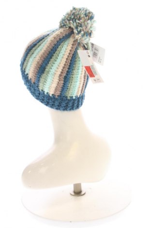 Čepice  Jako, Barva Vícebarevné, Cena  569,00 Kč