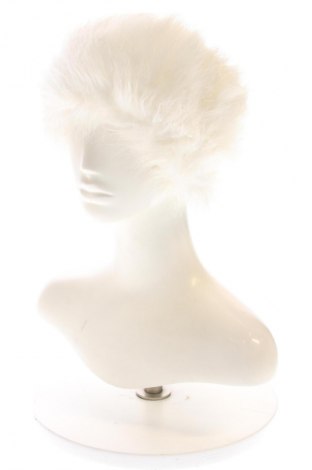 Căciulă Kamea, Culoare Ecru, Preț 52,13 Lei