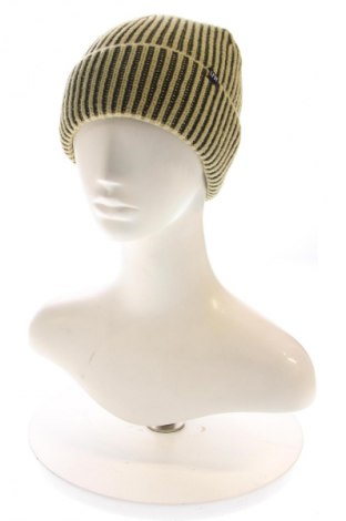 Čepice  LFDY, Barva Vícebarevné, Cena  719,00 Kč