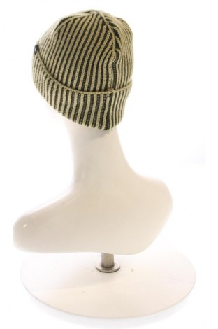 Čepice  LFDY, Barva Vícebarevné, Cena  719,00 Kč