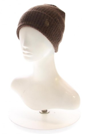 Căciulă Les Deux, Culoare Maro, Preț 166,82 Lei