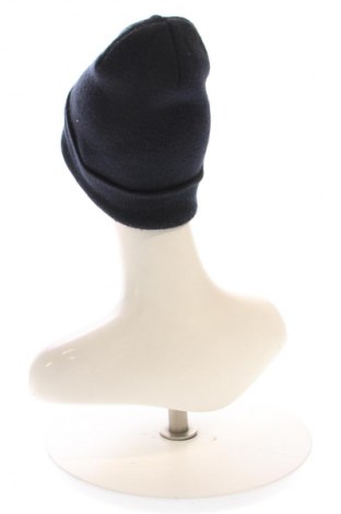 Čiapka  Levi's, Farba Modrá, Cena  14,00 €