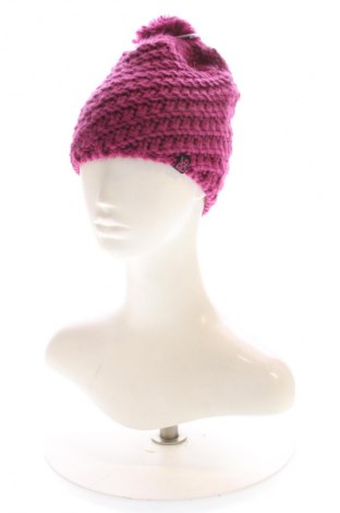 Czapka Loap, Kolor Różowy, Cena 126,09 zł