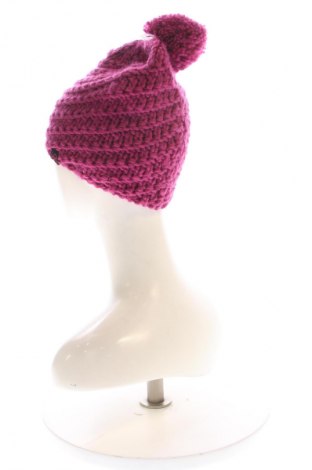 Czapka Loap, Kolor Różowy, Cena 126,09 zł