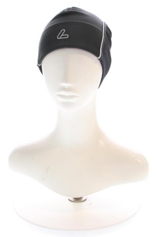 Čepice  Loffler, Barva Černá, Cena  419,00 Kč