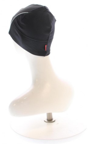Čepice  Loffler, Barva Černá, Cena  419,00 Kč