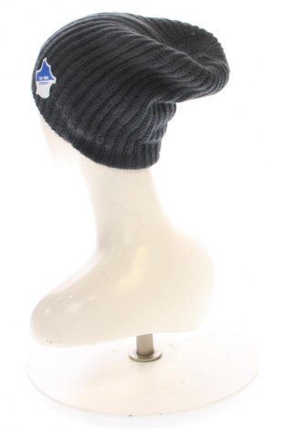 Căciulă Lotto, Culoare Gri, Preț 76,99 Lei