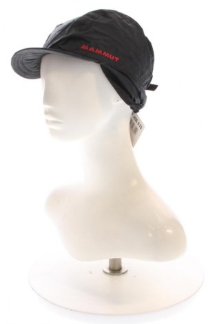 Căciulă Mammut, Culoare Negru, Preț 118,99 Lei