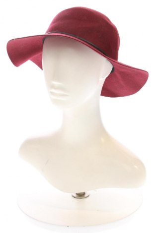 Čepice  Miniso, Barva Červená, Cena  279,00 Kč