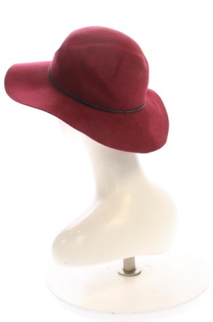 Čepice  Miniso, Barva Červená, Cena  279,00 Kč