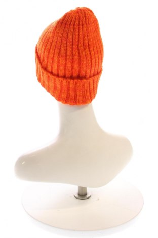 Καπέλο Mister Lady, Χρώμα Πορτοκαλί, Τιμή 9,99 €