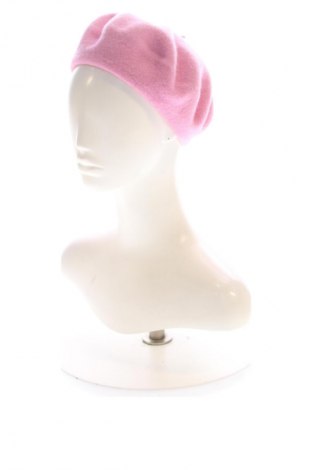 Căciulă Mohito, Culoare Roz, Preț 61,29 Lei