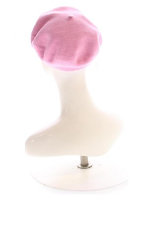 Căciulă Mohito, Culoare Roz, Preț 61,29 Lei