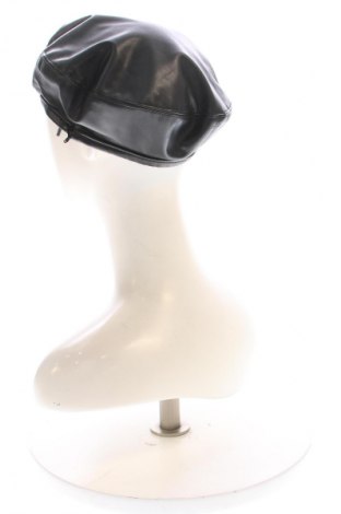 Шапка Mohito, Цвят Черен, Цена 7,10 €