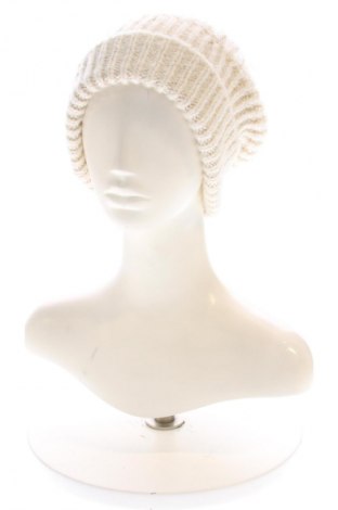 Căciulă Mustang, Culoare Ecru, Preț 63,99 Lei