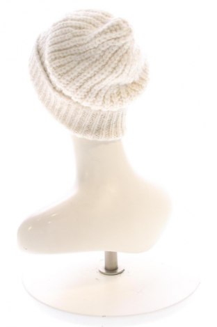 Căciulă Mustang, Culoare Ecru, Preț 63,99 Lei