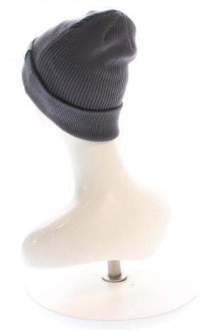 Čepice  Neutral, Barva Šedá, Cena  279,00 Kč