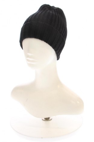 Căciulă ONLY, Culoare Negru, Preț 26,07 Lei