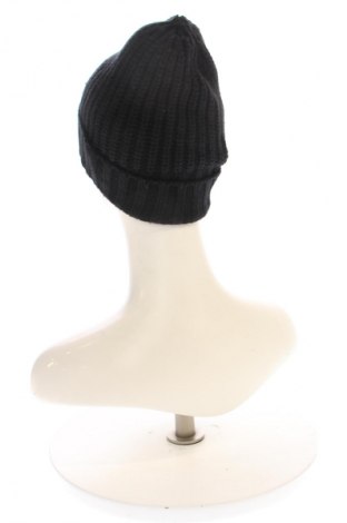 Căciulă ONLY, Culoare Negru, Preț 26,07 Lei