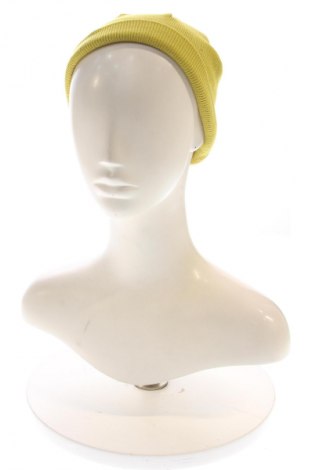 Čepice  Only & Sons, Barva Zelená, Cena  319,00 Kč