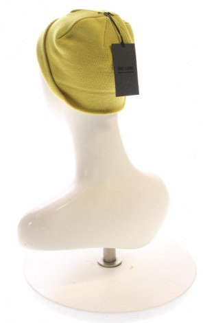 Čepice  Only & Sons, Barva Zelená, Cena  319,00 Kč