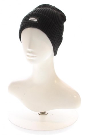 Čiapka  PUMA, Farba Čierna, Cena  12,28 €