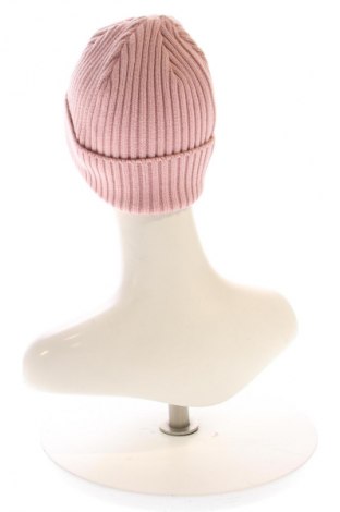 Čiapka  PUMA, Farba Ružová, Cena  27,62 €