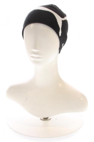 Căciulă PUMA, Culoare Gri, Preț 166,82 Lei