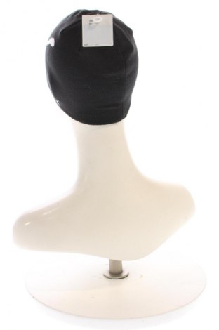 Căciulă PUMA, Culoare Gri, Preț 166,82 Lei