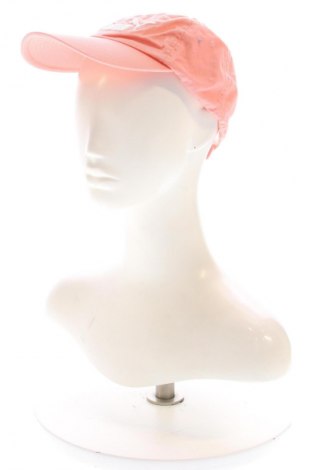 Căciulă PUMA, Culoare Roz, Preț 62,56 Lei